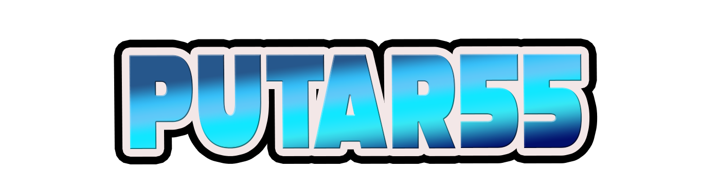 Logo Baru